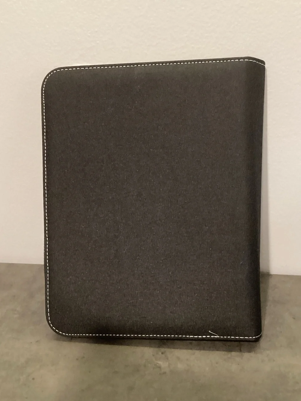 Erin Condren 7*9 Journal Folio